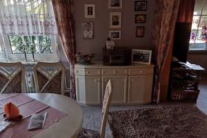 Wohnen mit Charakter: Einfamilienhaus in Tülau – Hauptstrasse 49, 38474 Tülau – Vorschaubild 7