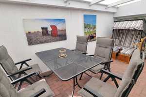 Modernes 1 bzw. 2-Fam.Haus in Carolinensiel zum TOP-PREIS – Wittmund (Kreis) – Vorschaubild 3
