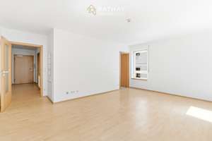 Charmante 2-Zimmer-Stadtwohnung in Regensburg-Steinweg – innenstadtnah, hell und mit TG-Stellplatz – Die vollständige Adresse der Immobilie erhältst du vom Anbieter., 93059 Steinweg-Pfaffenstein, Regensburg – Vorschaubild 4