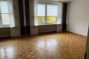Schöne und gepflegte Dachgeschosswohnung in Wulsdorf – 27572 Jedutenberg, Bremerhaven – Vorschaubild 3