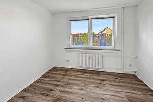 Attraktive 3-Zimmer-Eigentumswohnung in ruhiger Lage von Bochum-Altenbochum – direkt verfügbar – 44803 Altenbochum, Bochum – Vorschaubild 7