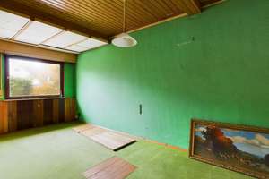 Wir geben deiner Zukunft ein Zuhause – Die vollständige Adresse der Immobilie erhältst du vom Anbieter., 76646 Bruchsal – Vorschaubild 11
