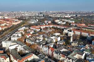 Property thumbnail 12