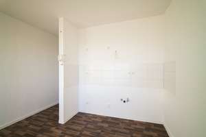 Barrierearme 2 Raumwohnung mit toller Aussicht - WE85 – Beesener Straße 28, 6110 Lutherplatz/Thüringer Bahnhof, Halle (Saale) – Vorschaubild 4