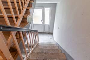 Mehrfamilienhaus In Salzwedel. Haus Kaufen Salzwedel. Immobilien Salzwedel. Wohnen In Salzwedel. – Die vollständige Adresse der Immobilie erhältst du vom Anbieter., 29410 Pretzier – Vorschaubild 18