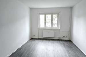 ab April einzugsbereit – Pettenkoferstr. 13, 39124 Magdeburg – Vorschaubild 7