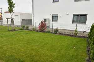 Neuwertige Erdgeschosswohnung mit großem Garten in Nassenfels – Neunbaumweg 19, 82128 Eichstätt (Kreis) – Vorschaubild 2