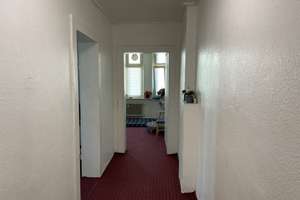 Mehrfamilienhaus Gelsenkirchen – Die vollständige Adresse der Immobilie erhältst du vom Anbieter., 45888 Bulmke-Hüllen, Gelsenkirchen – Vorschaubild 14