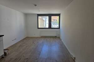 Sofort bezugsfrei: Modernes Apartment in Stgt -Süd mit top ÖPNV-Anbindung – Die vollständige Adresse der Immobilie erhältst du vom Anbieter., 70199 Heslach, Stuttgart – Vorschaubild 3