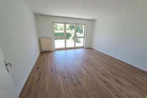 Modernes Einfamilienhaus am Ortrand von Landau – Die vollständige Adresse der Immobilie erhältst du vom Anbieter., 76829 Landau, Landau in der Pfalz – Vorschaubild 15