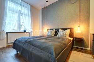 Property thumbnail 14