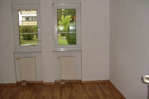 Attraktive 2-Zimmer Wohnung mit Garten in Potsdam-Groß Glienicke – Ribbeckweg 24, 14476 Groß Glienicke, Potsdam – Vorschaubild 8