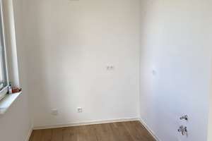 2 Zimmerwohnung im Neubau ab sofort! – Dolgenseestr. 8b, 10319 Friedrichsfelde, Berlin – Vorschaubild 6