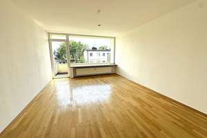 Wohnung für Studenten WG
Helle 3 Zimmerwohnung mit Balkon
ZU VERMIETEN – Die vollständige Adresse der Immobilie erhältst du vom Anbieter., 81241 Pasing, München – Vorschaubild 2