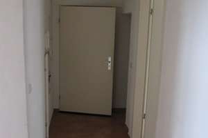 Altbau trifft Kiezflair – 3-Zimmer-Wohnung in Friedrichshain – Petersburger Straße 39, 10249 Friedrichshain, Berlin – Vorschaubild 4
