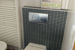 Zuhause mit 120  Quadratmetern Wohnfläche in Schwerte – Teutonenstrasse 34, 58239 Schwerte – Vorschaubild 5