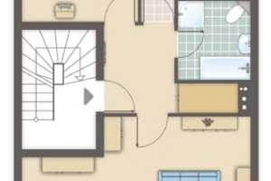 Haus mit viel Potential! – Bonn – Vorschaubild 40