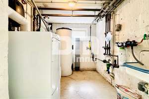 Exklusive Dachgeschosswohnung mit Balkon & Garage in gefragter Lage der Eichwaldsiedlung – Die vollständige Adresse der Immobilie erhältst du vom Anbieter., 34123 Bettenhausen, Kassel – Vorschaubild 24