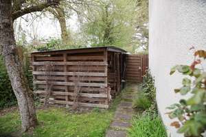 Gepflegtes Reihenendhaus ruhig, zentral, mit Garten und Garage in toller Lage von Fallersleben – Die vollständige Adresse der Immobilie erhältst du vom Anbieter., 38442 Fallersleben, Wolfsburg – Vorschaubild 6