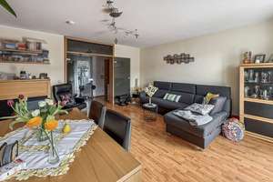 Property thumbnail 3