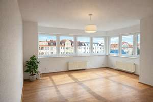 MODERNE EIGENTUMSWOHNUNG MIT 3 AUSSENSTELLPLÄTZEN – Am Fuchsberg 6D, 39112 Leipziger Straße, Magdeburg – Vorschaubild 6
