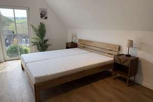 In sehr schöner Lage, Maisonette -  KFW70 Standard – Die vollständige Adresse der Immobilie erhältst du vom Anbieter., 59955 Winterberg – Vorschaubild 11