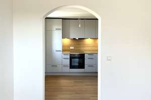 1-Zimmer-Apartment in Schondorf – Landsbergerstr 37, 86938 Schondorf am Ammersee – Vorschaubild 5