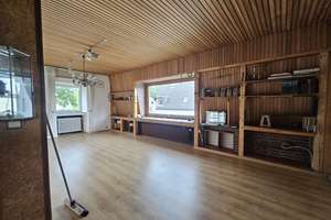 Freistehendes 3-Familienhaus mit zwei beziehbaren Wohneinheiten auf 1.734 m² Grundstück – Die vollständige Adresse der Immobilie erhältst du vom Anbieter., 42659 Burg/Höhscheid, Solingen – Vorschaubild 13