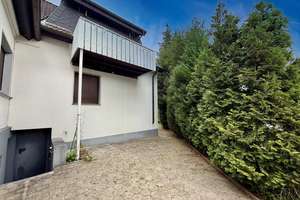 Großzügiges Zweifamilienhaus mit viel Potenzial auf großem Grundstück – 44319 Kurl-Husen, Dortmund – Vorschaubild 26