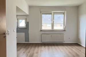 ~Tolles Single-Appartement~ – Fangstraße 78, 59077 Herringen, Hamm – Vorschaubild 3