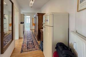 Bezugsfertige Wohnung ab 01.12.26 in urbaner Lage! – 4229 Kleinzschocher, Leipzig – Vorschaubild 10