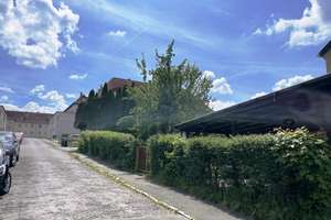 Preisreduzierung - Reihenendhaus mit Doppelcarport in Saalfeld – Die vollständige Adresse der Immobilie erhältst du vom Anbieter., 7318 Saalfeld/Saale – Vorschaubild 13