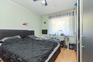 Provisionsfrei: ETW mit ca. 55 m² als Kapitalanlage in Aachen-Hanbruch! – 52074 Hanbruch, Aachen – Vorschaubild 8