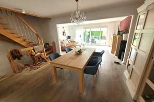 ideal für die kleine Familie – Die vollständige Adresse der Immobilie erhältst du vom Anbieter., 65428 Rüsselsheim am Main – Vorschaubild 6