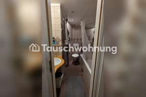 Tauschwohnung: Ruhig 2 Zimmer in Tempelhof – Die vollständige Adresse der Immobilie erhältst du vom Anbieter., 12103 Tempelhof, Berlin – Vorschaubild 7