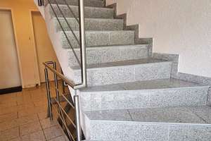 3-Zimmer-Maisonette-Wohnung in Karlsruhe-Knielingen zu vermieten. – Saarlandstraße 57a 57a, 76189 Knielingen, Karlsruhe – Vorschaubild 38