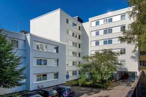 Demnächst frei! 3-Zimmer-Wohnung in Kreuztal – Eggersten Ring 18, 57223 Kreuztal – Vorschaubild 4