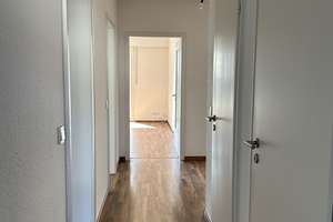 3-Zimmer Wohnung (76qm) in Solingen Höhscheid / Katternberg – Die vollständige Adresse der Immobilie erhältst du vom Anbieter., 42657 Burg/Höhscheid, Solingen – Vorschaubild 14