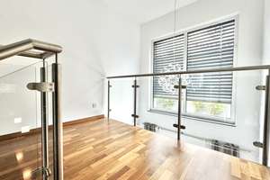 PROVISIONSFREI!
Modernes Einfamilienhaus im KfW-55 Standard – Die vollständige Adresse der Immobilie erhältst du vom Anbieter., 64409 Messel – Vorschaubild 14