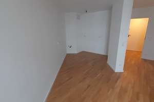 *Glockenbachviertel* 1 Zimmer; Küche Bad befristet bis 31.03.2027 – Die vollständige Adresse der Immobilie erhältst du vom Anbieter., 80469 Glockenbach, München – Vorschaubild 5
