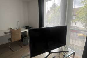 Wohnen mit Charakter: Einfamilienhaus in Düsseldorf-Angermund – Die vollständige Adresse der Immobilie erhältst du vom Anbieter., 40489 Angermund, Düsseldorf – Vorschaubild 28