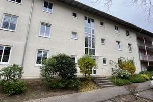 Moderne 2 Zimmer Wohnung in Bielefeld Jöllenbeck mit Balkon – Bardenhorst 2, 33739 Jöllenbeck, Bielefeld – Vorschaubild 2