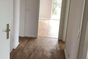 2021 frisch saniert / KfW-70: WE-Nr. 3, hochwertige & lichtdurchflutete 3-Zimmer Wohnung  mit Balkon – Tismarstr. 28, 39108 Stadtfeld Ost, Magdeburg – Vorschaubild 12