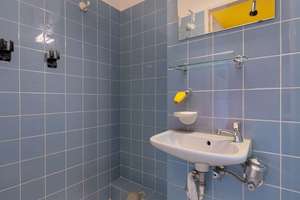 Bremen – Gartenstadt-Vahr | Weitläufige  5-Zimmer Maisonette mit Süd-Dachterrasse – Die vollständige Adresse der Immobilie erhältst du vom Anbieter., 28329 Gartenstadt Vahr, Bremen – Vorschaubild 10