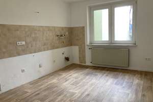 Gemütliche 2,5 ZW  im 2. OG mit Tageslichtbad – Brinkstr. 42, 58097 Altenhagen, Hagen – Vorschaubild 10