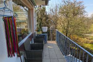 E-Kettwig: Äußerst attraktives Mehrfamilienhaus in traumhafter Lage! – Die vollständige Adresse der Immobilie erhältst du vom Anbieter., 45219 Kettwig, Essen – Vorschaubild 29
