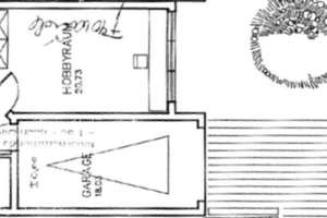 Flexibles Stadthaus mit Einliegerpotenzial in begehrter Lage von Passau – Die vollständige Adresse der Immobilie erhältst du vom Anbieter., 94032 Haidenhof Nord, Passau – Vorschaubild 9
