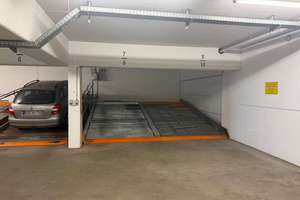 Wo die Dachterrasse zum zweitenWohnzimmer wird – Penthouse-Maisonette über zwei Ebenen – Die vollständige Adresse der Immobilie erhältst du vom Anbieter., 65193 Nordost, Wiesbaden – Vorschaubild 22