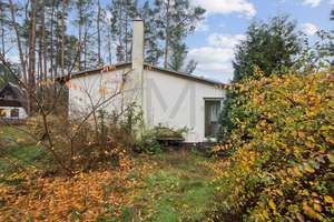 Gemütliches Ferienhaus in Seenähe von Kloster Lehnin – ideal für Erholung und Wochenenden – Sperlingsweg 16, 14797 Kloster Lehnin – Vorschaubild 16