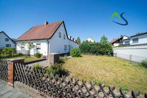 Neubau DHH im Westheim! Traumhafte Lage mit modernstem Wohnkomfort und Westgarten – Die vollständige Adresse der Immobilie erhältst du vom Anbieter., 93049 Westenviertel, Regensburg – Vorschaubild 8